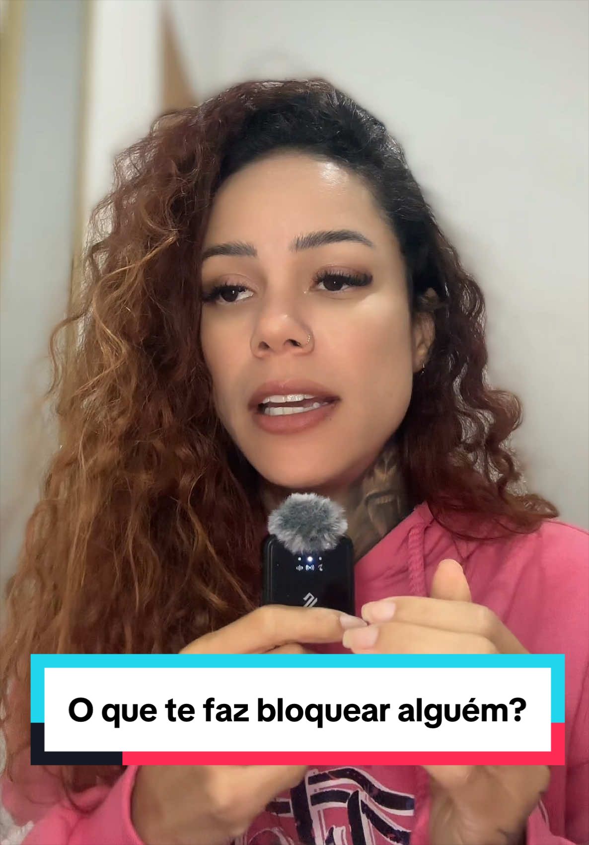 @🦾👽BIANCA SANTHANY