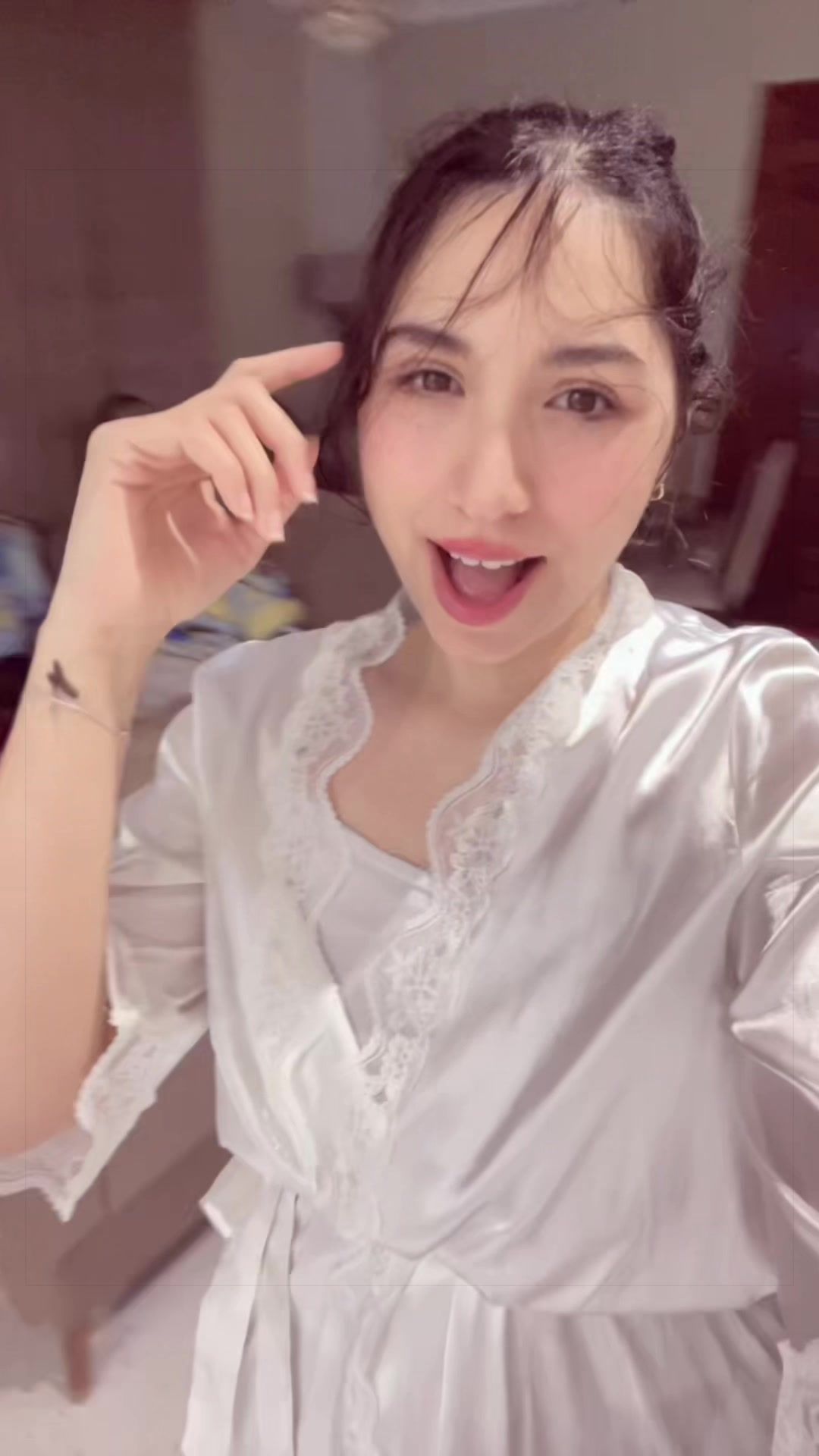 @صفاء 🌸