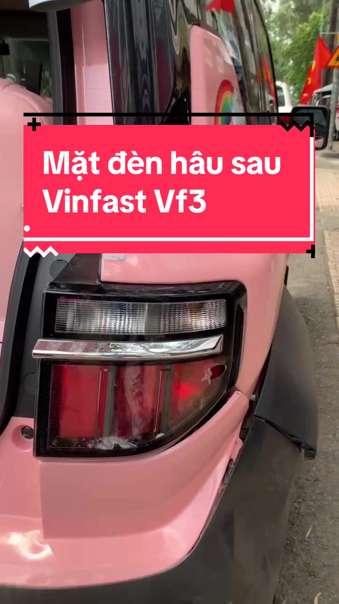 @nguyentheauto