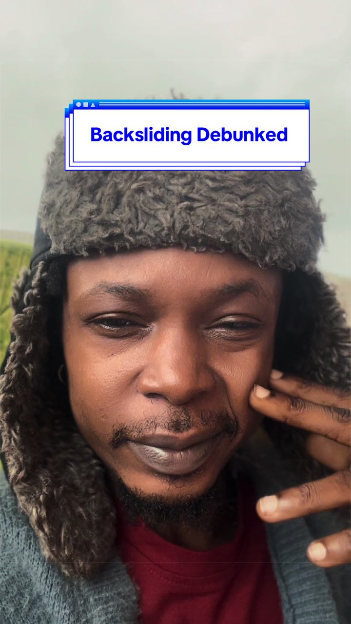 @Jah Fadah