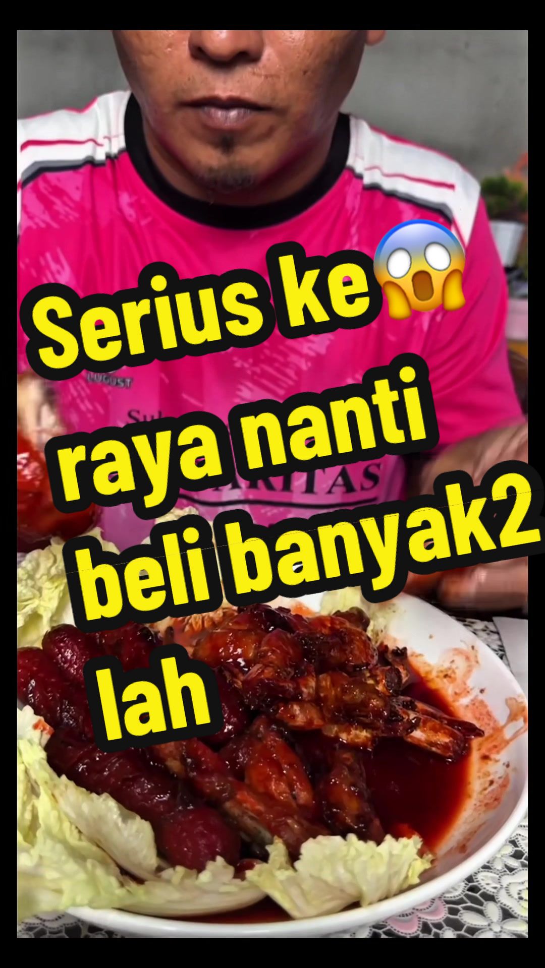 @Rempah Ayam Madu Aymasos