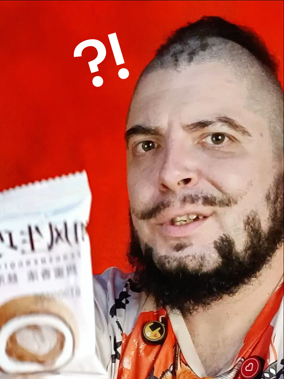 @☕🐱⚡️ КОТЭН ШТЕЙН 🧠⚡️🧟♂️