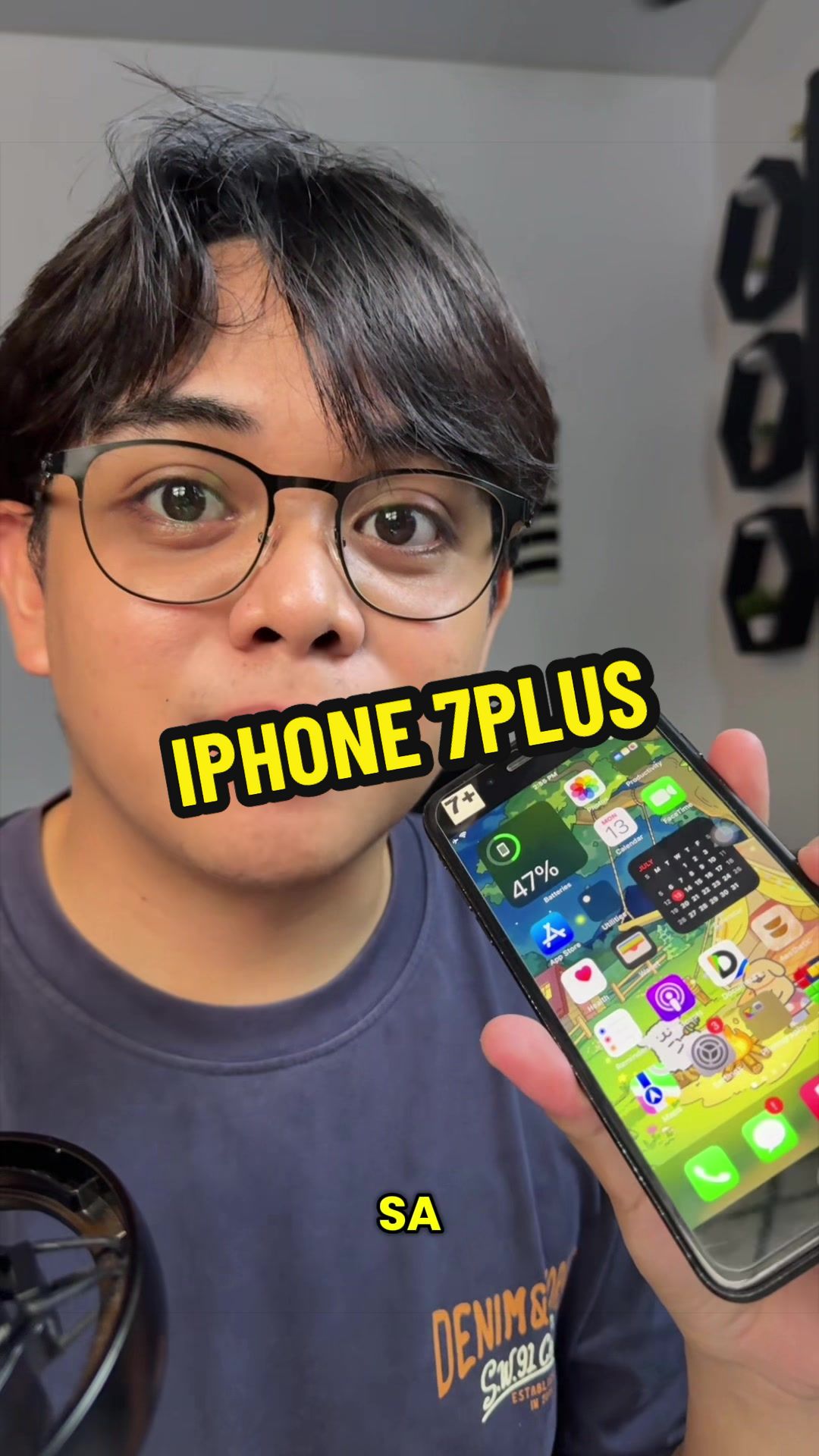 @IPHONATICSOFFICIAL