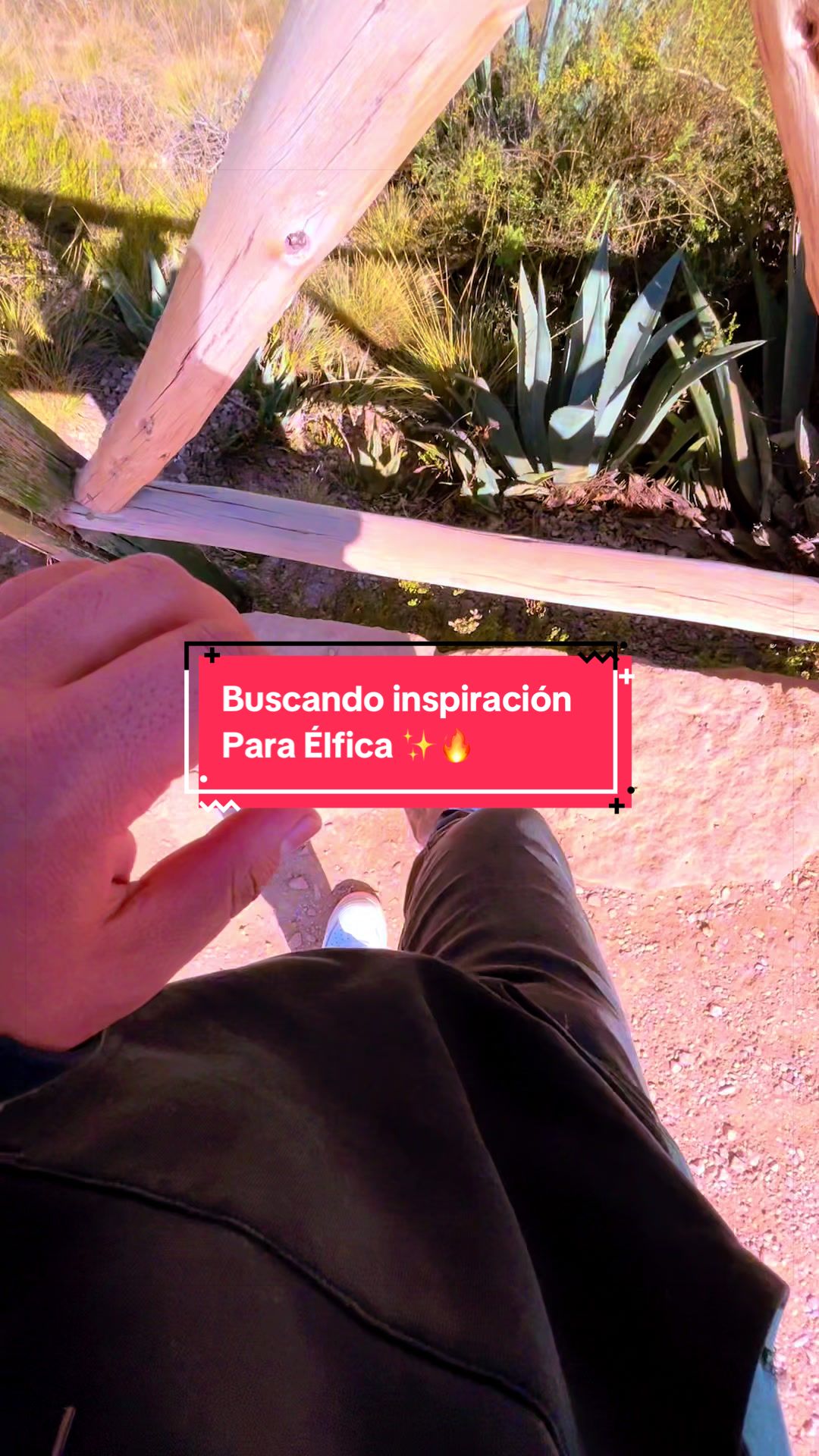 @noticiaspamarte