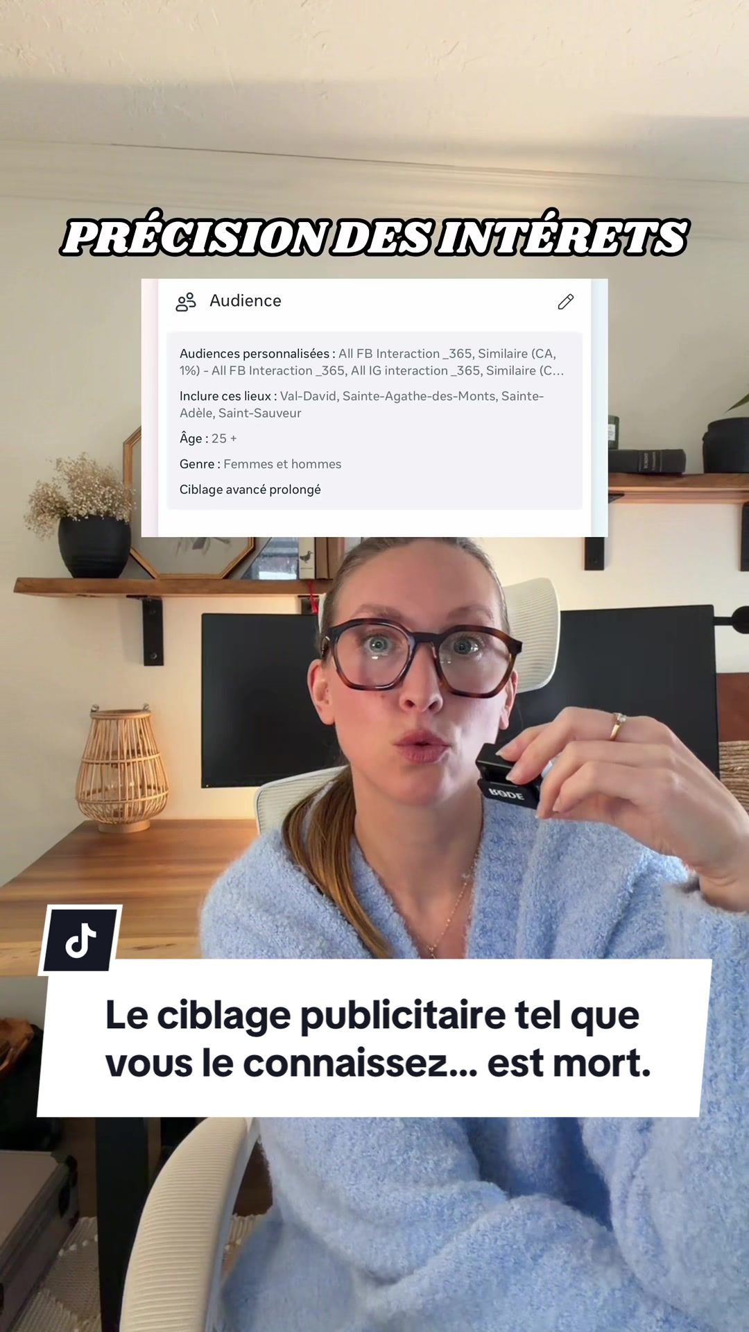@Maude laforest