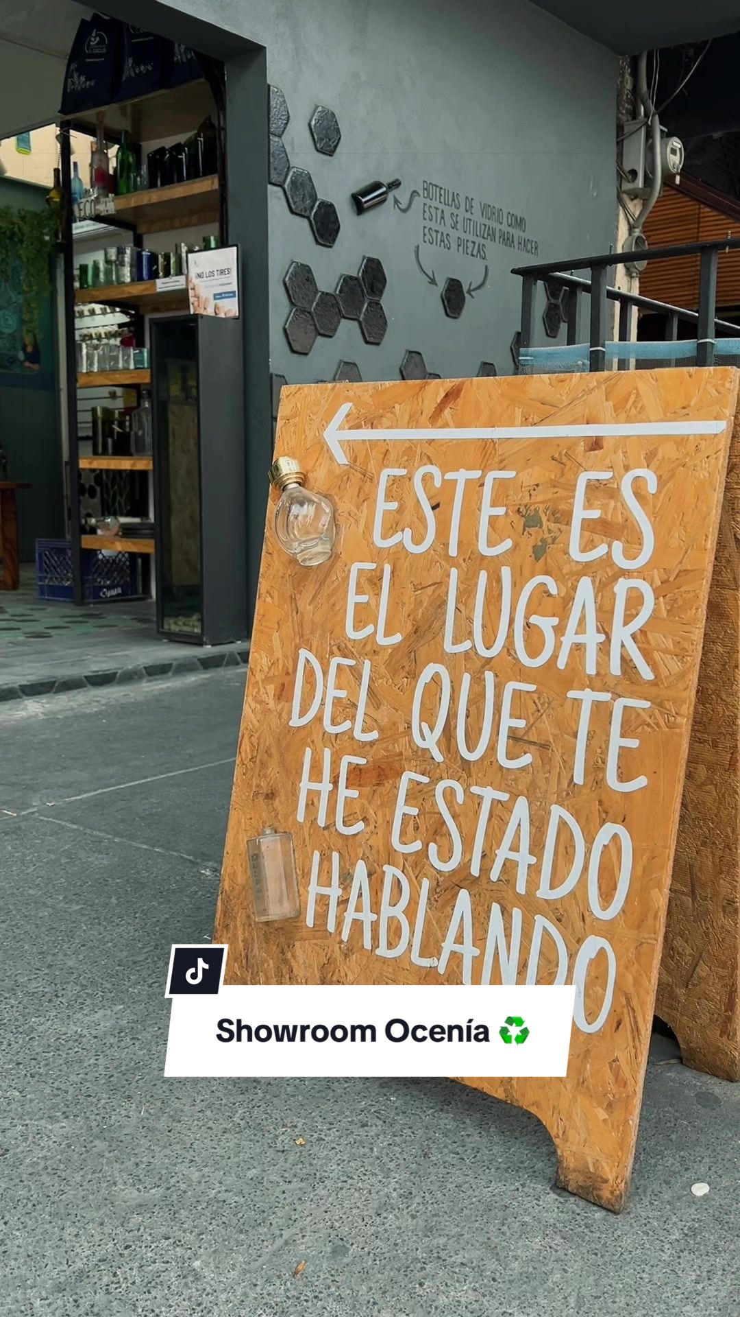 @Cerrando el ciclo