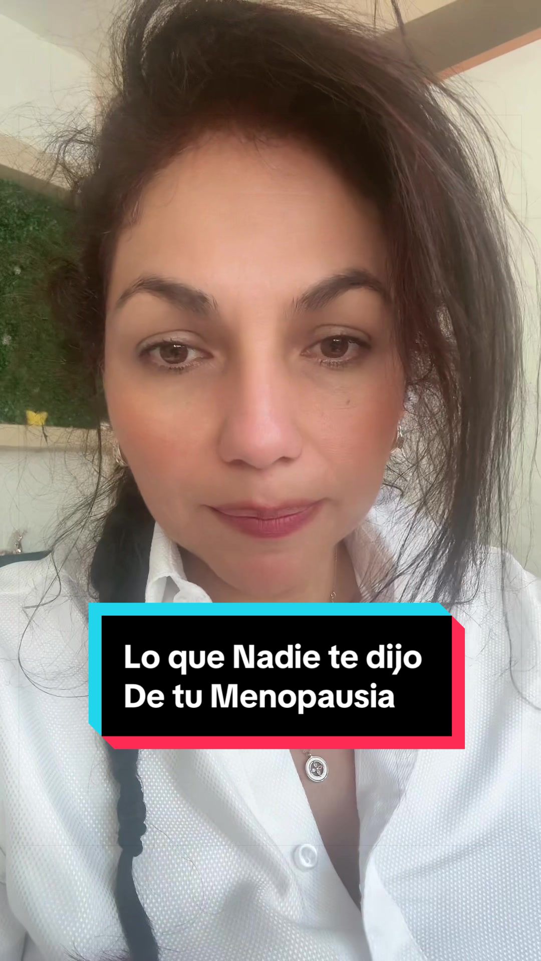 @Dra. Vanessa Fernández