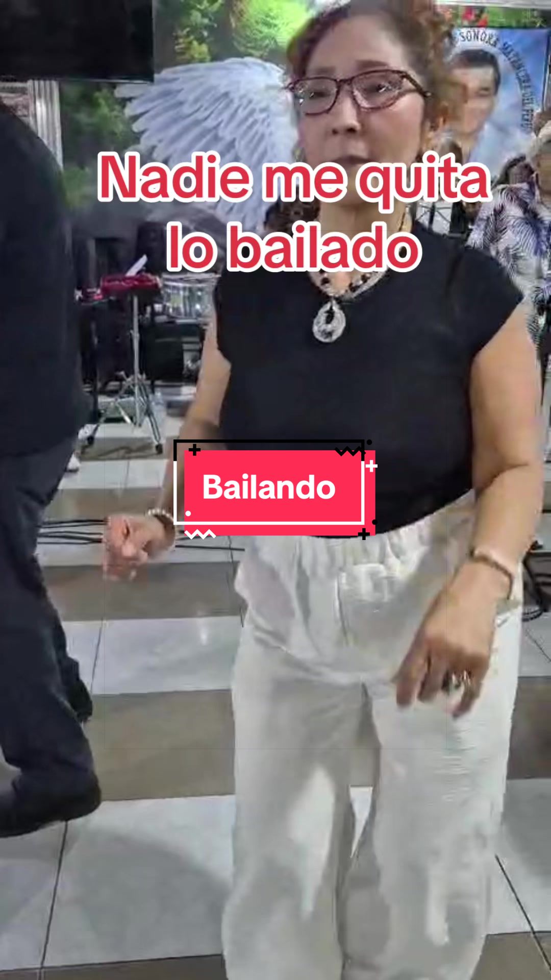 @cofochita