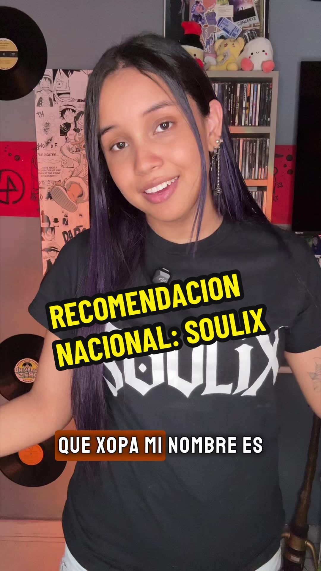 @Victoria Camargo