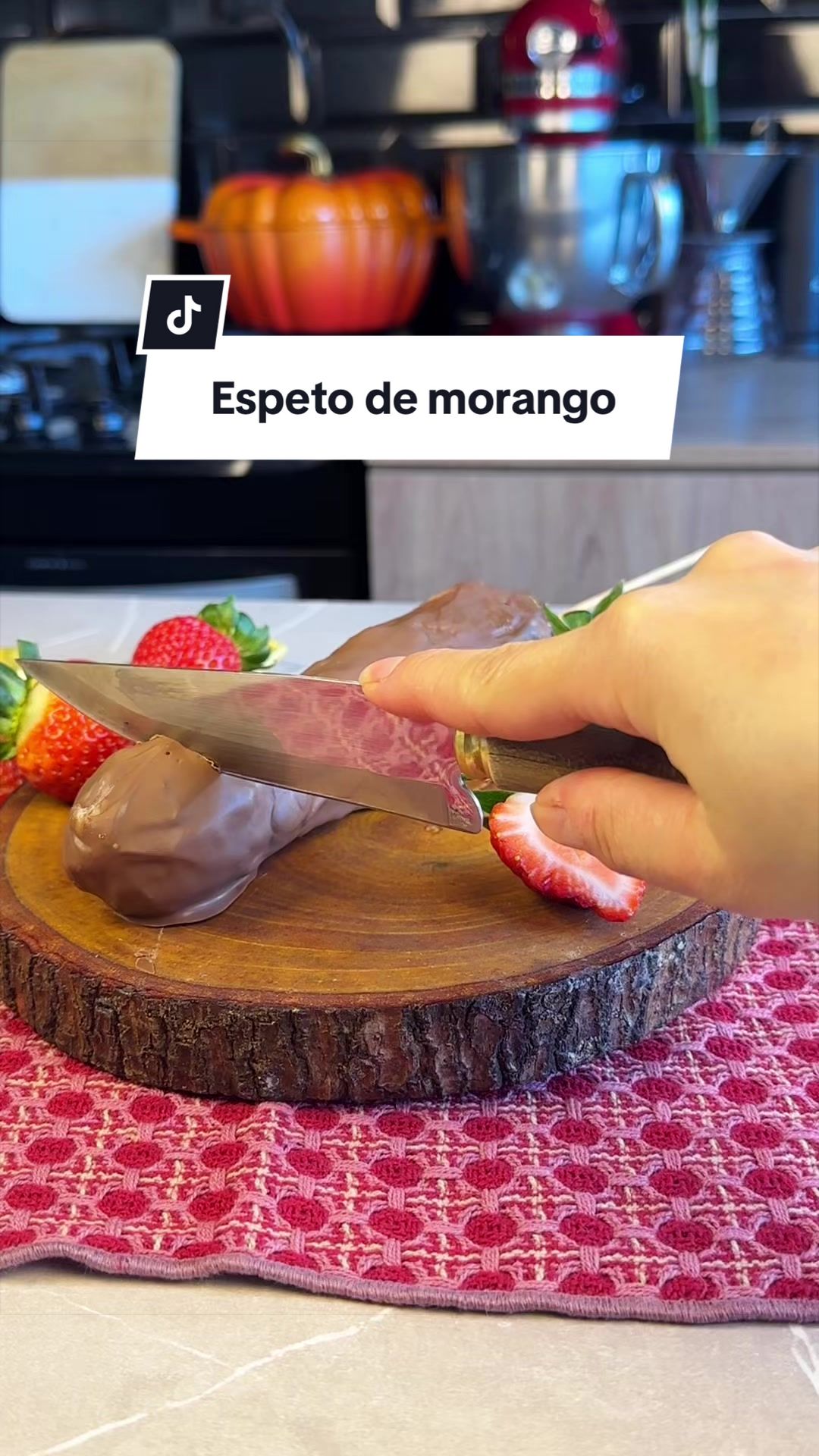 @Ananda Vasconcelos