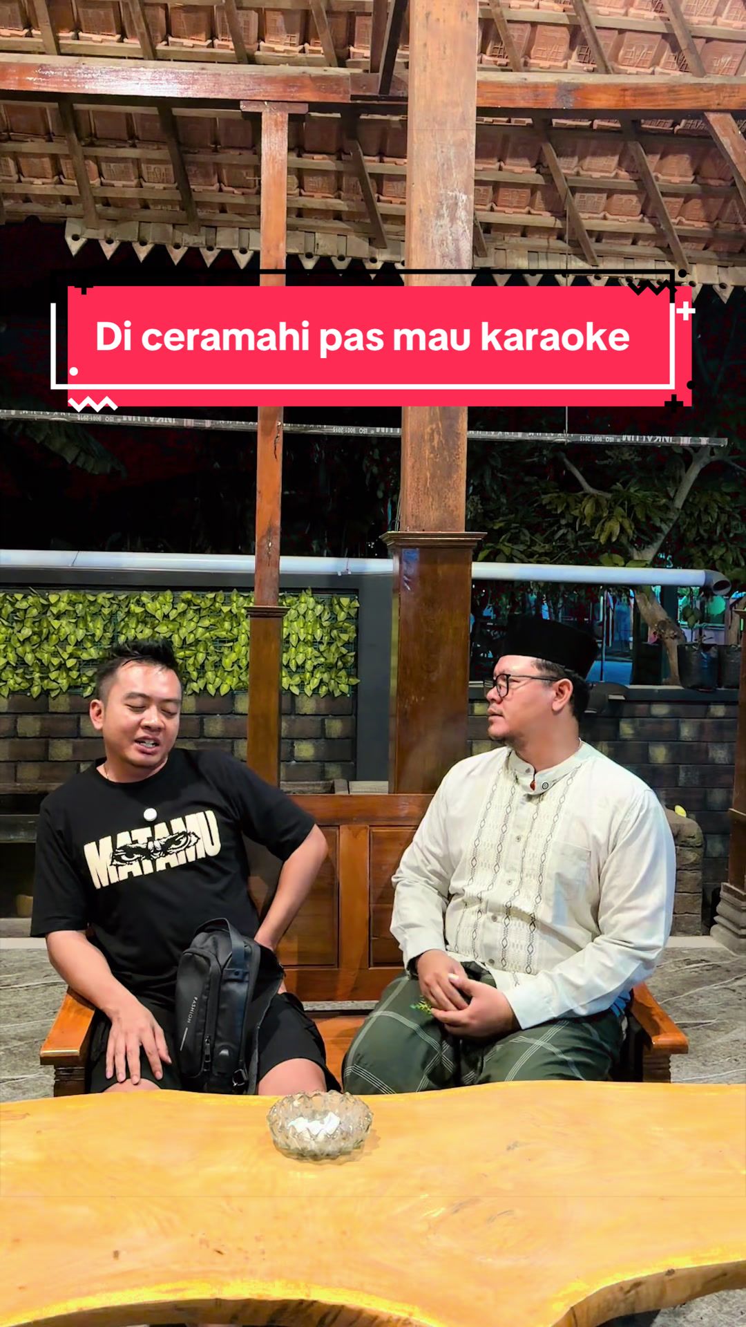 @SUYAT JARKONI