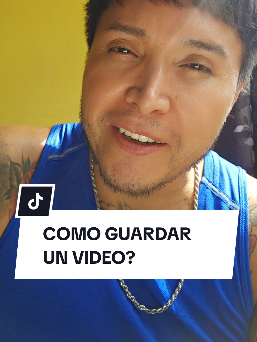 @Rafael Marca Personal✅️
