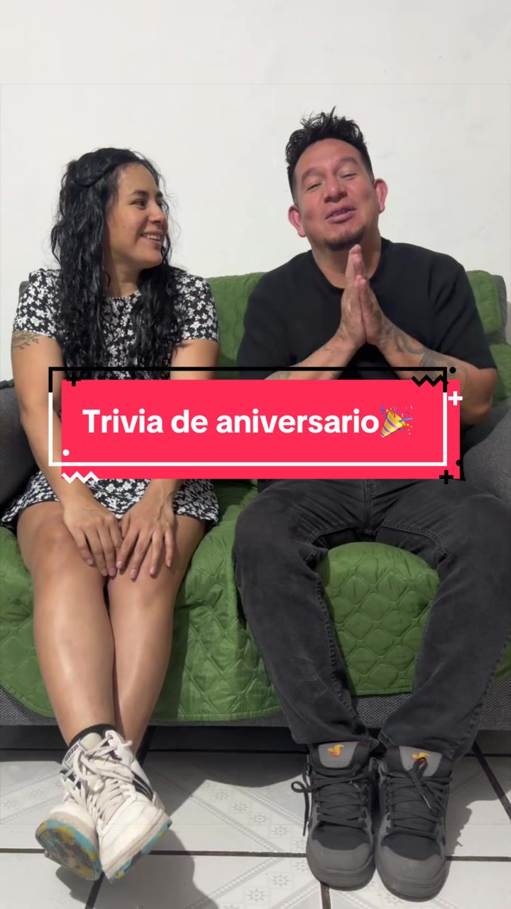 @David y Rayito