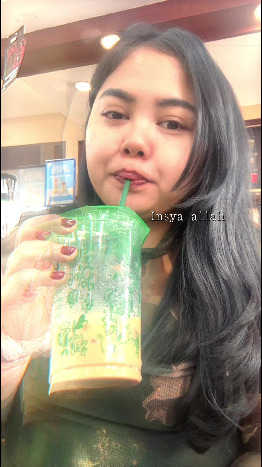 @bubayu.yu