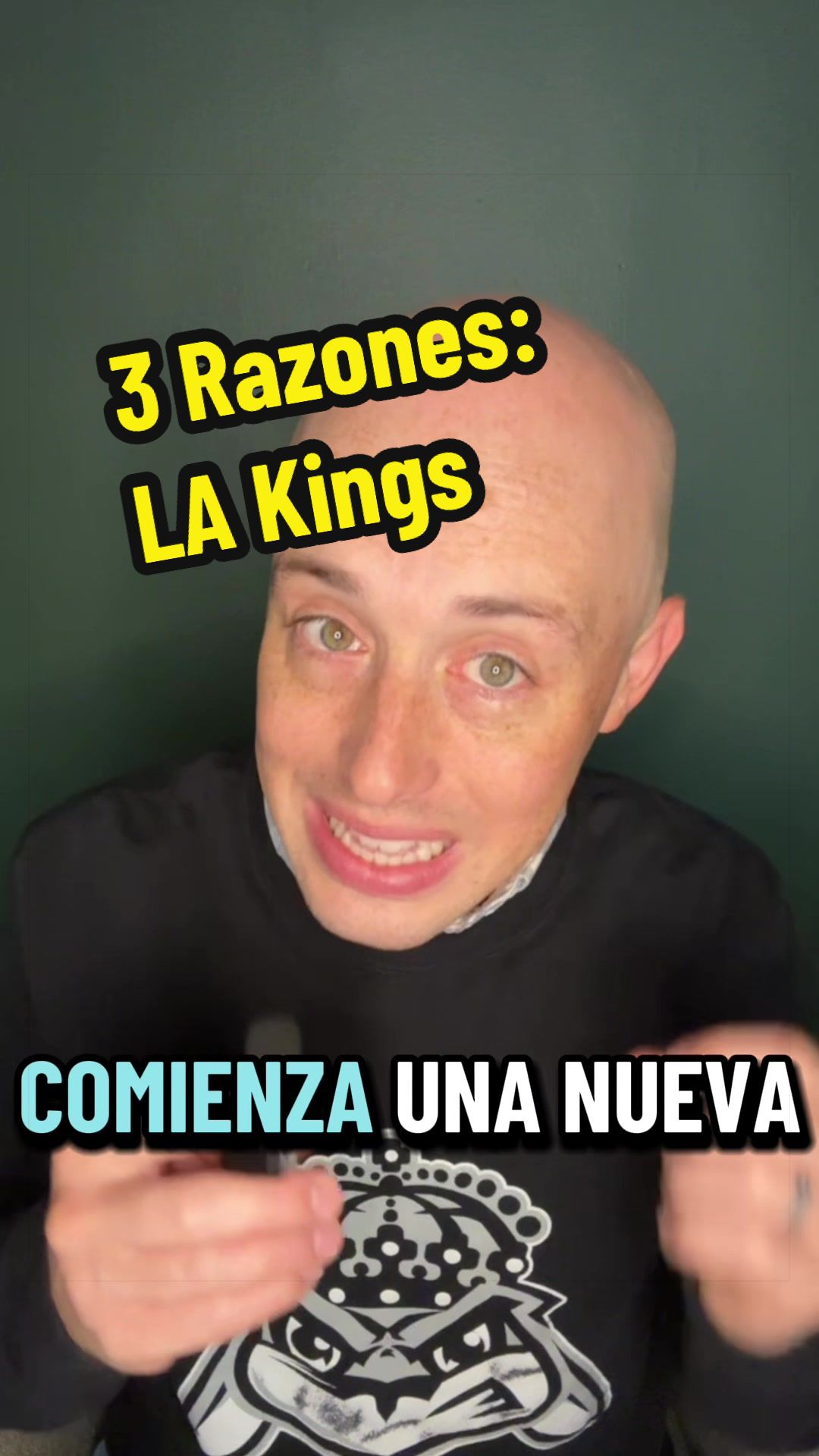 @zonahielo