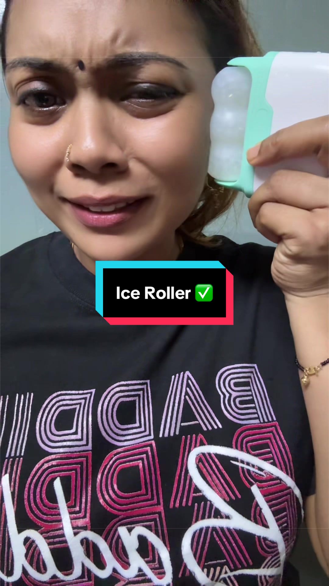 @Malanirajah