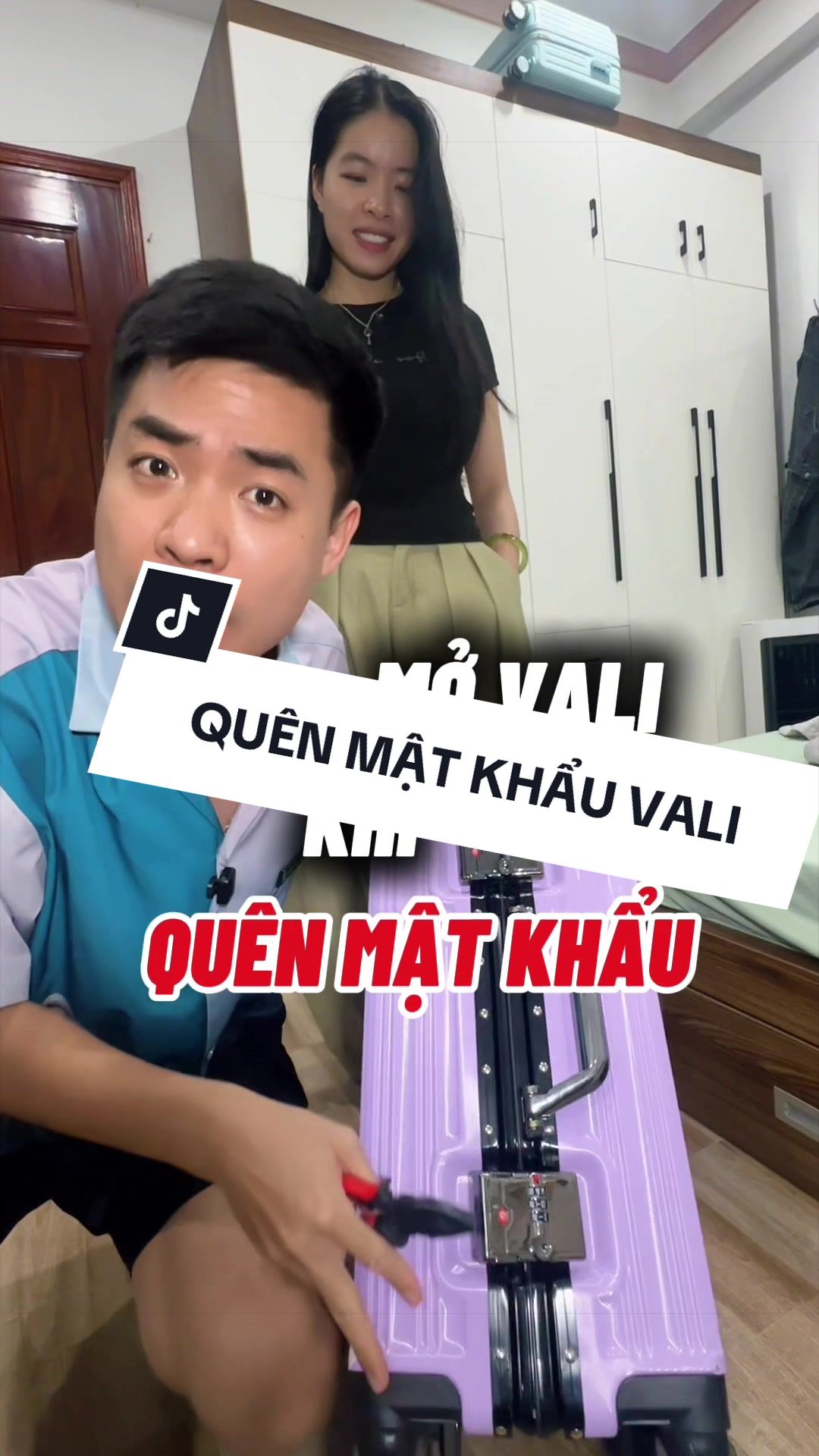 @DamDuc