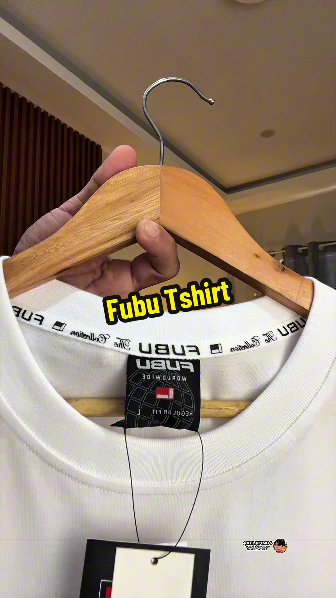 @𝐀𝐱𝐞𝐥𝐟𝐢𝐧𝐝𝐬_𝐩𝐡