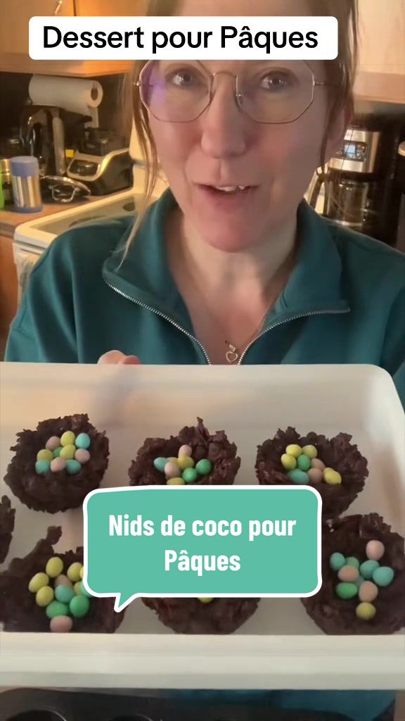 @Nicole Taschereau