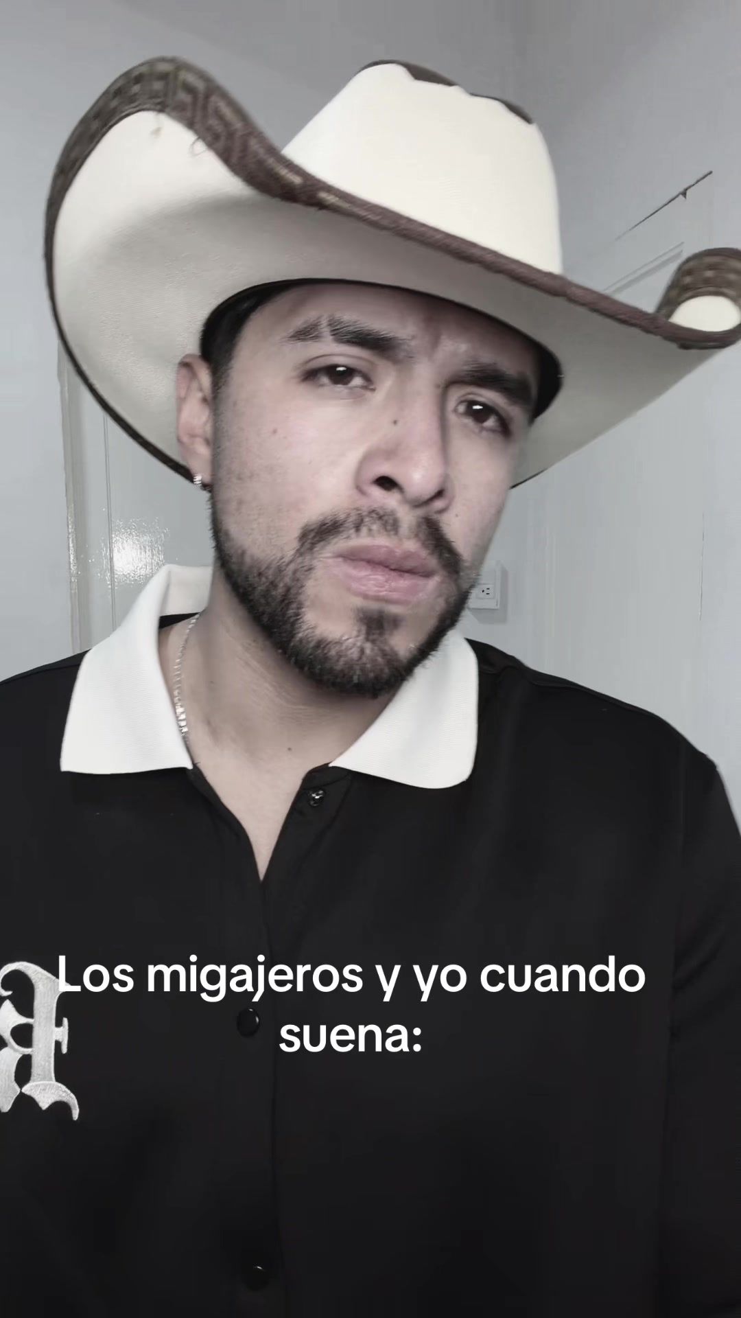 @Manolo Ortega 🕷️🕸️
