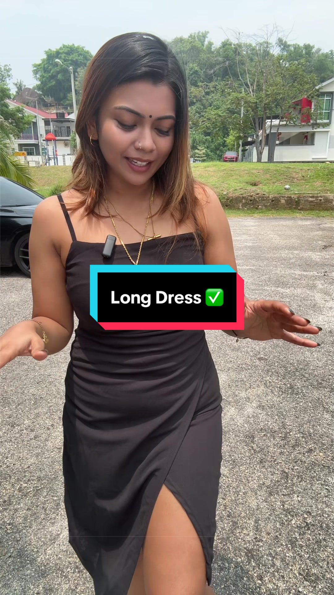 @Malanirajah
