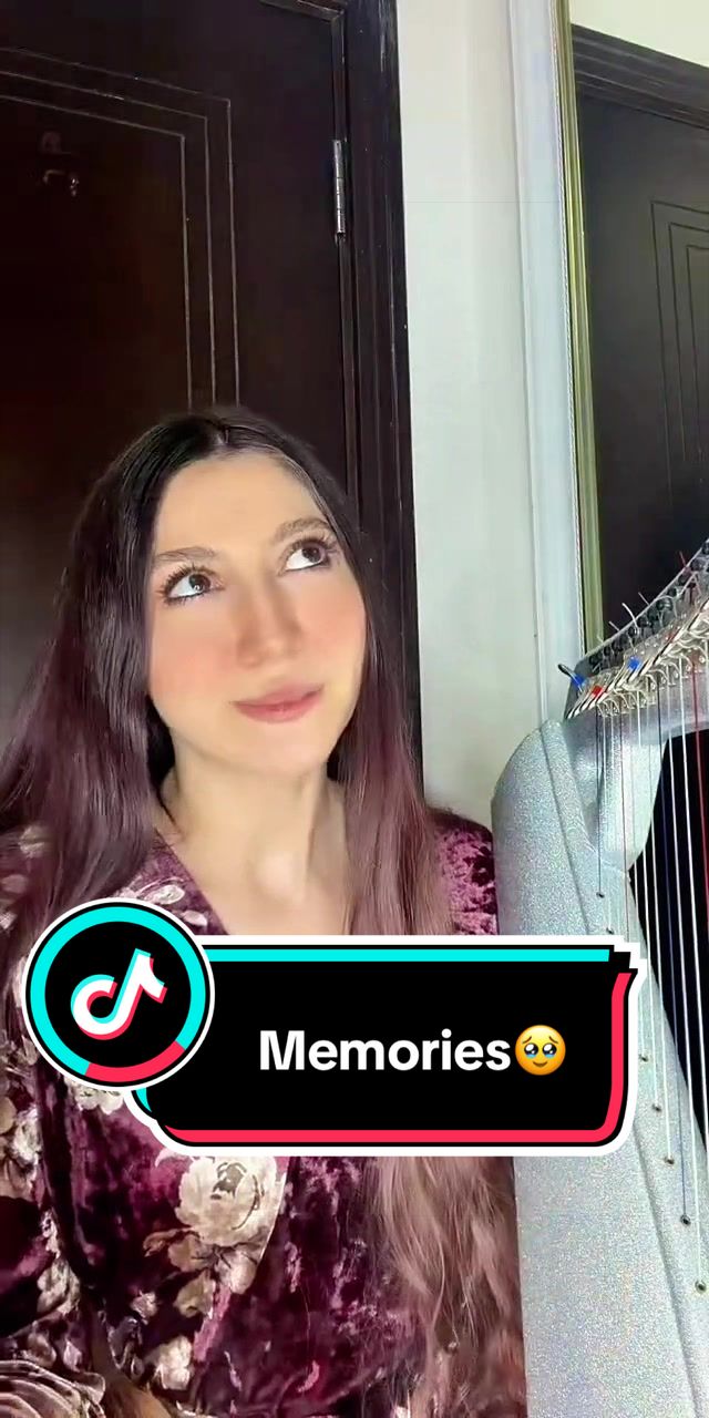 @harp.ae