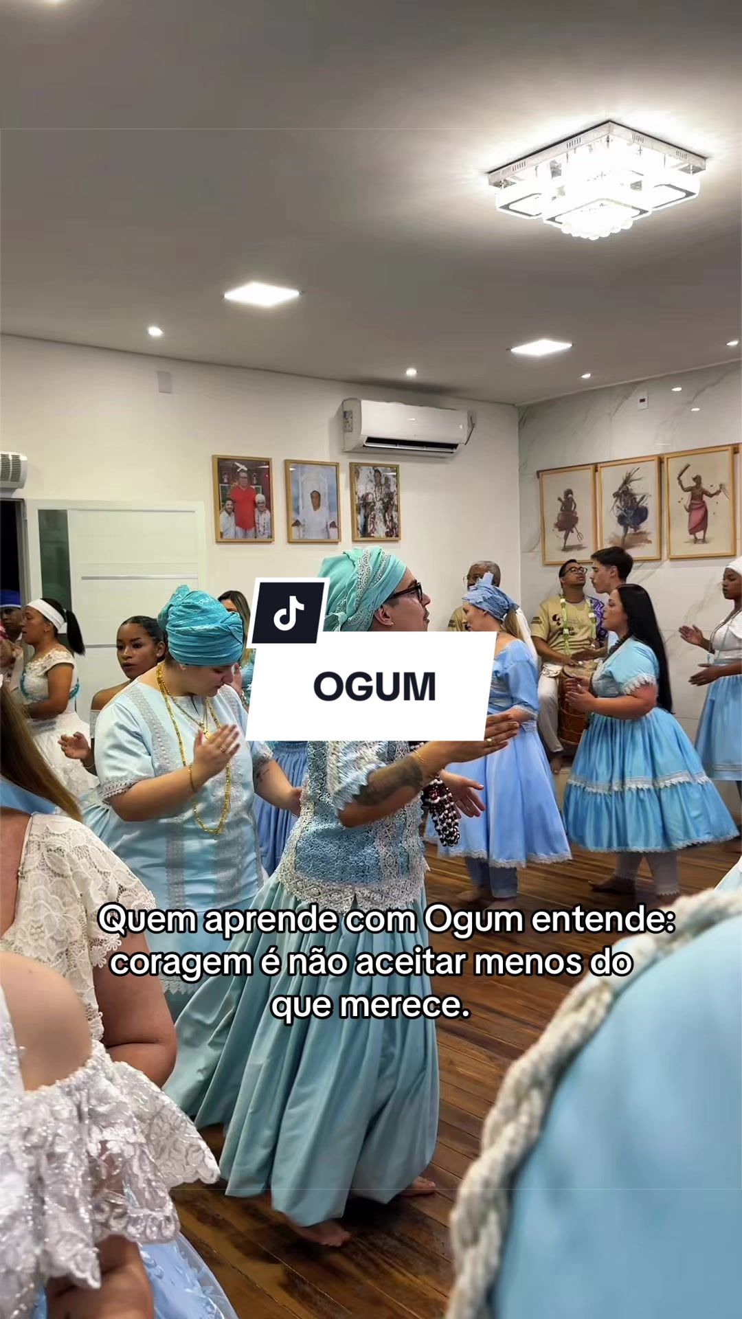 @Pai Matheus de Xang&ocirc;