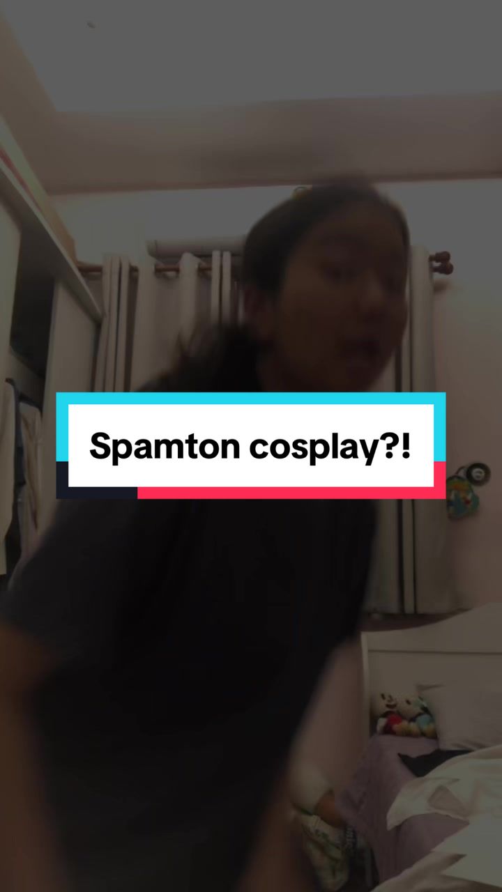 @colinmerry