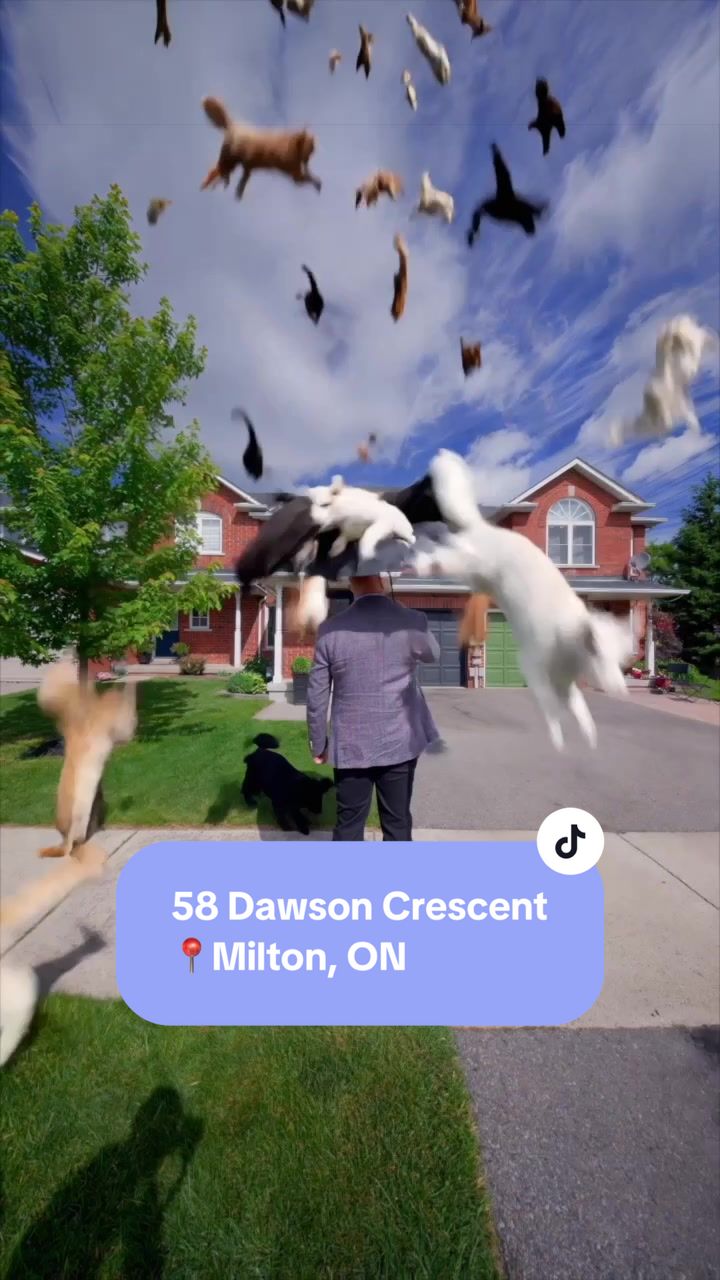 @Charlton Advantage |  Realtors
