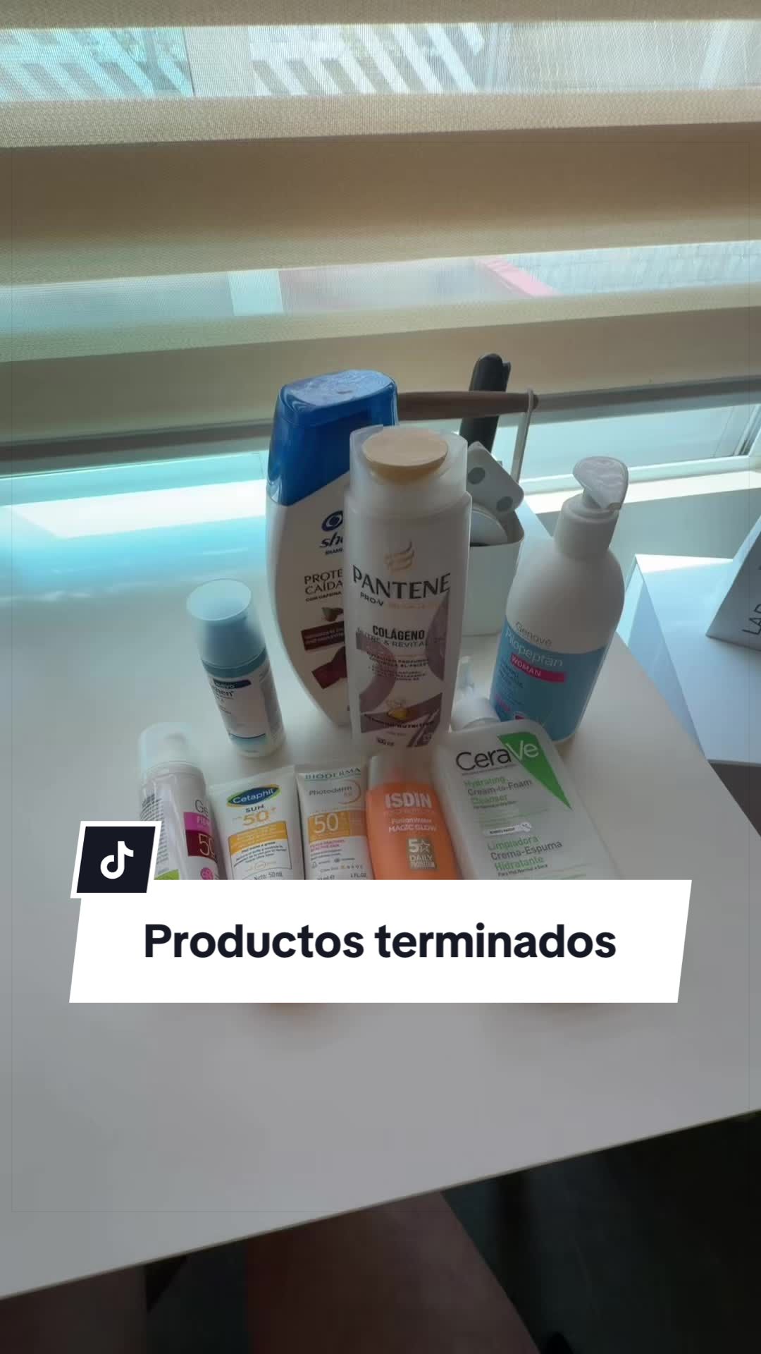 @Dra.Bren Tello