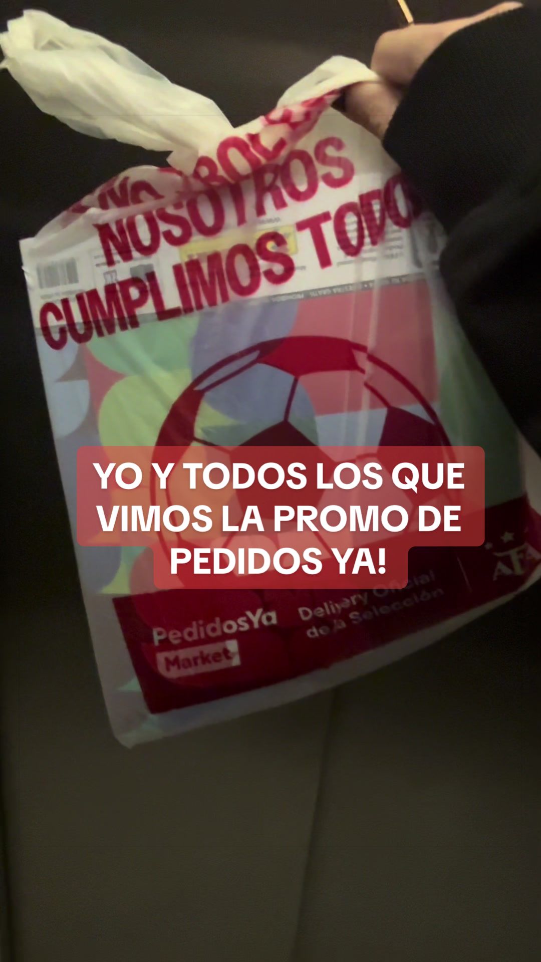 @belu