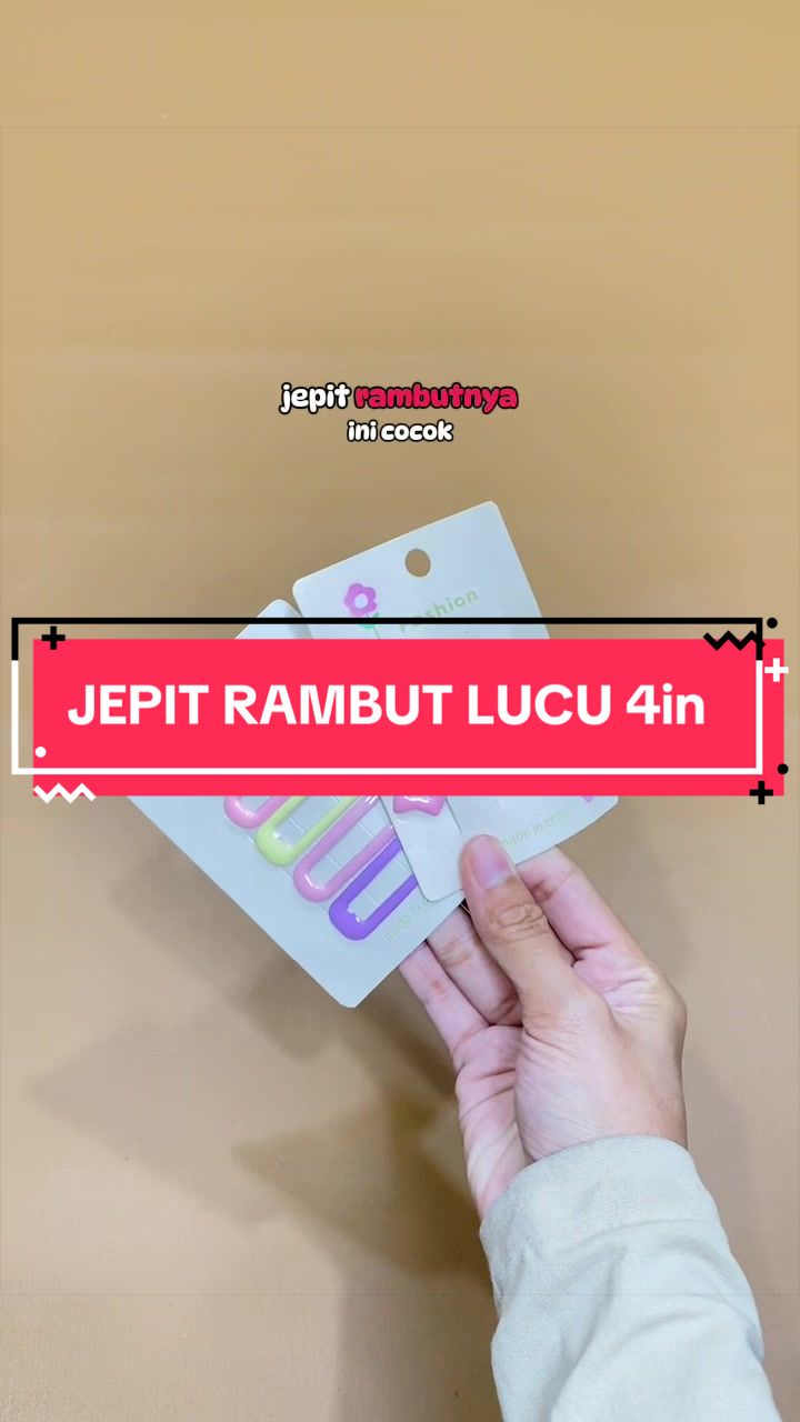 @YUKBELILAGI