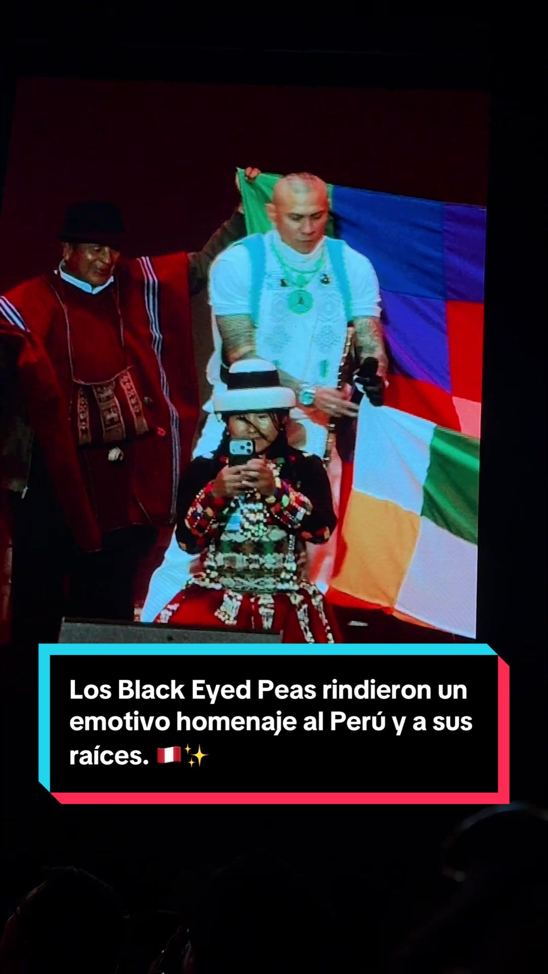 @ACTIVADERA