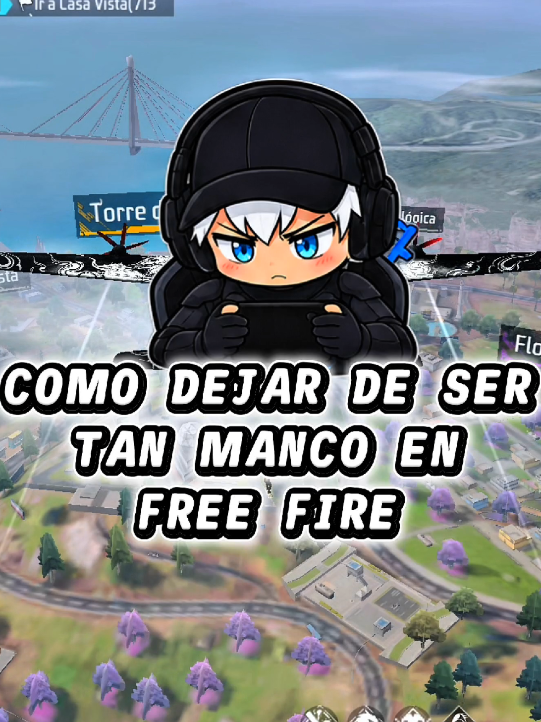 @SOY🔱YAYOS
