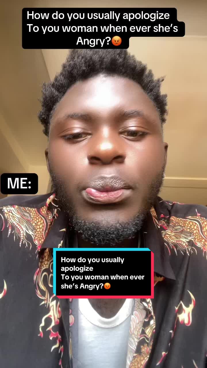 @BLACK_BURNA🇨🇲