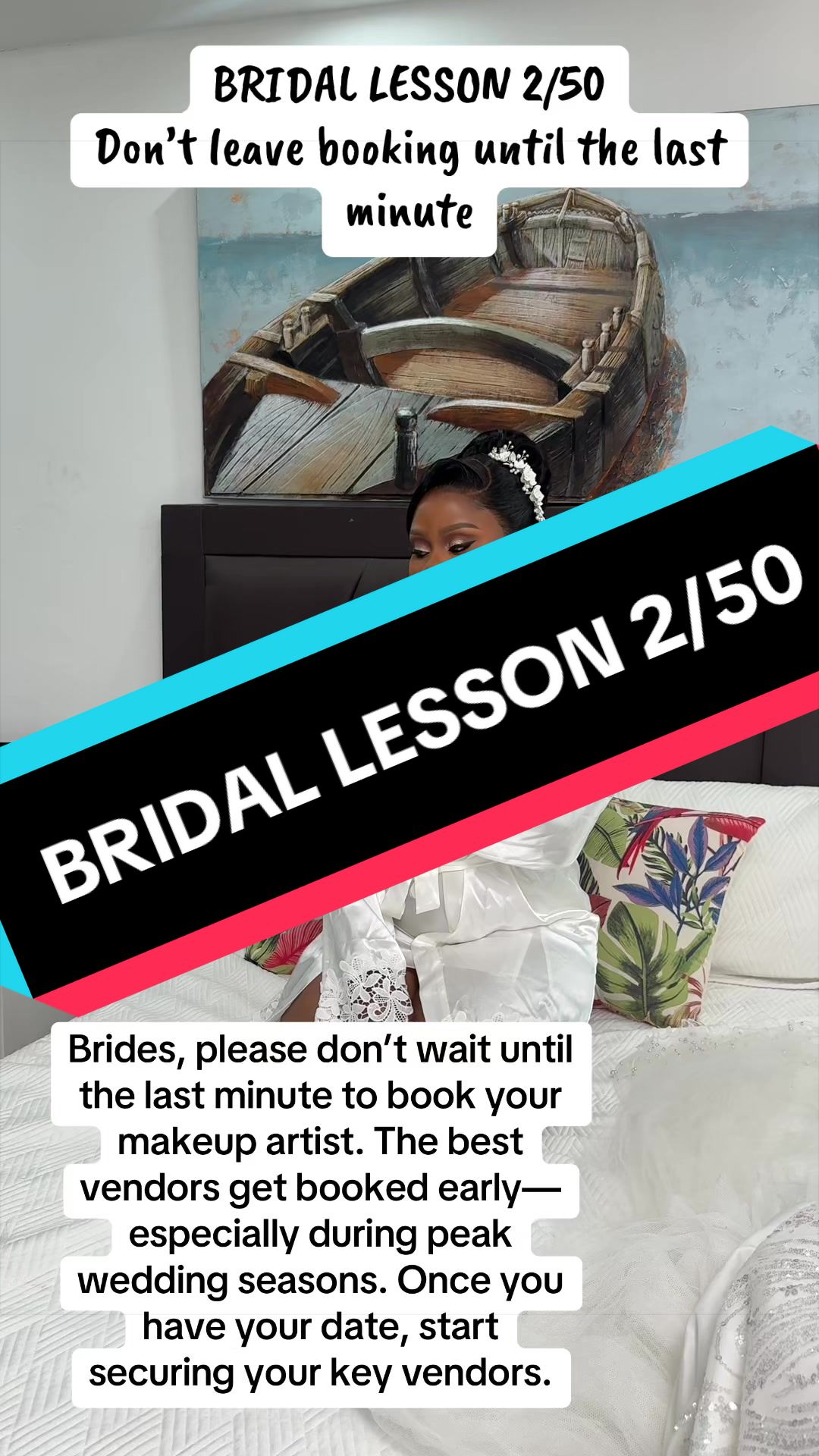 @Andile