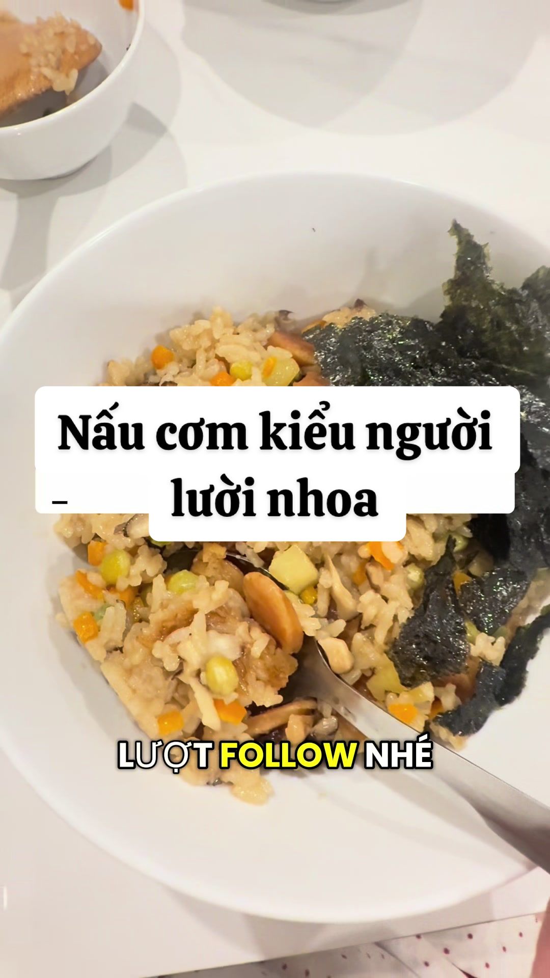 @Mommy của 2 công chúa 🍼