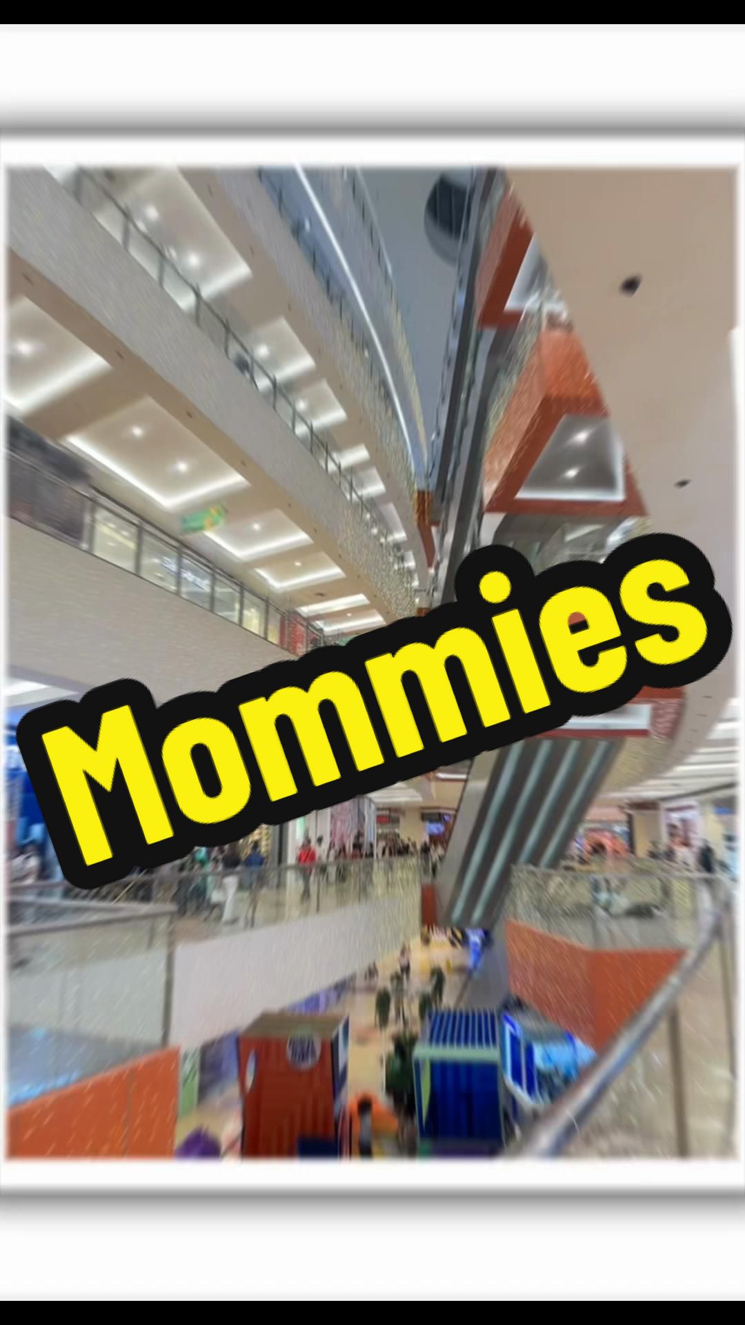 @MOMMY LALA 🪬