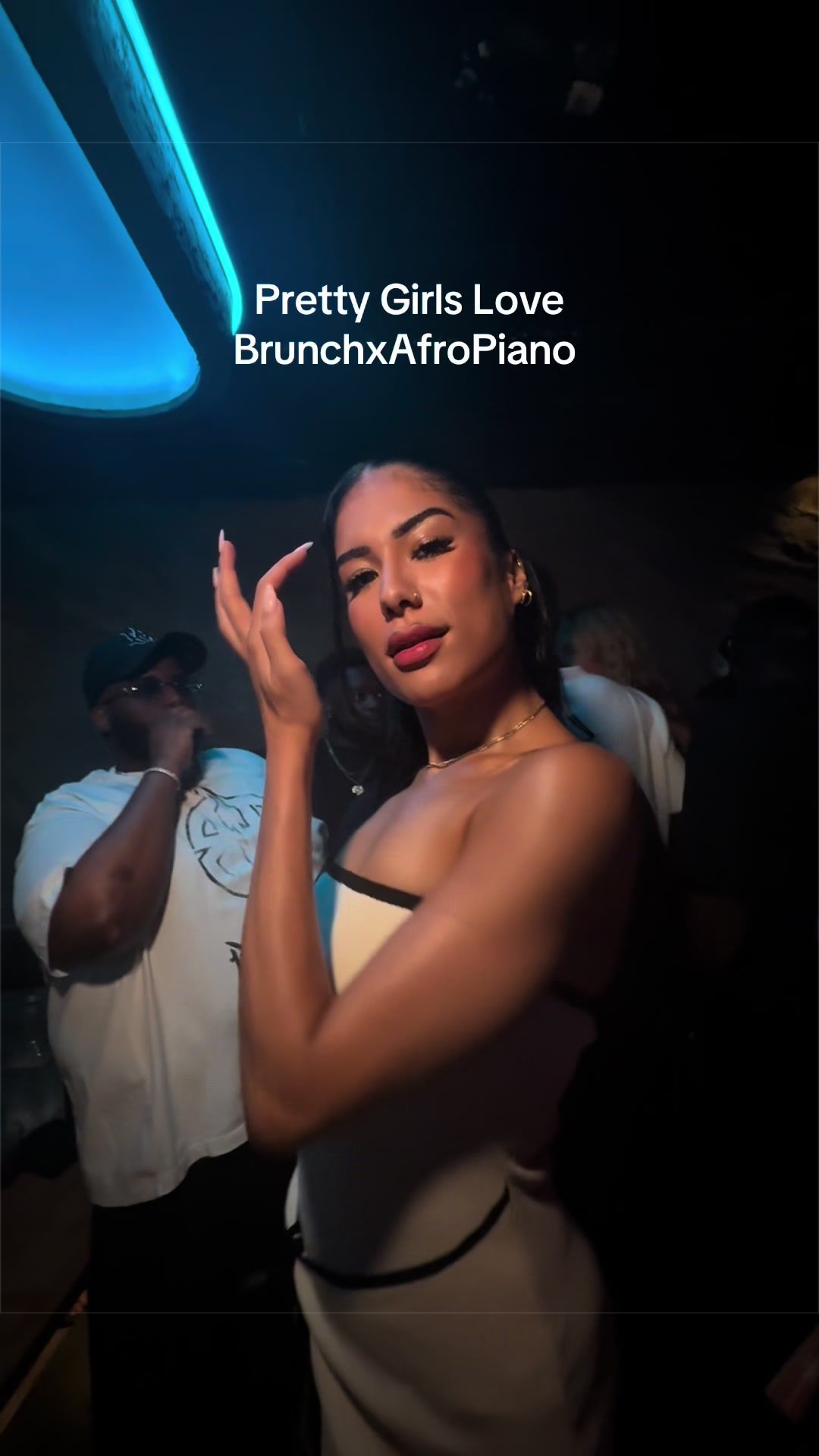 @brunchafropiano