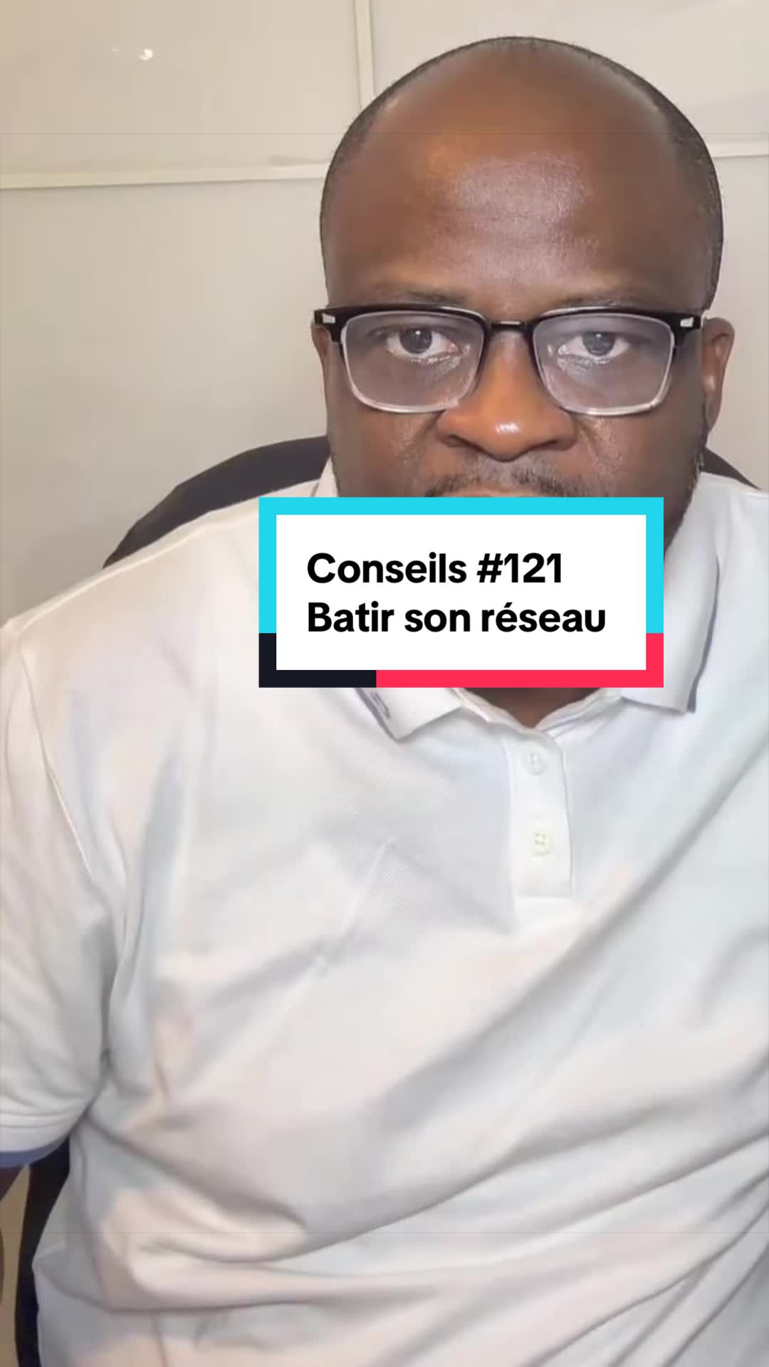 @Mon Job Conseil