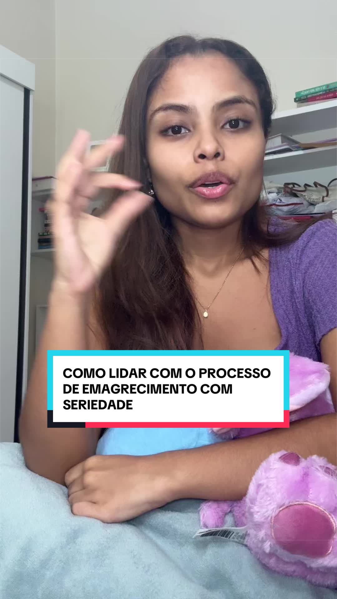 @nikolebdaily