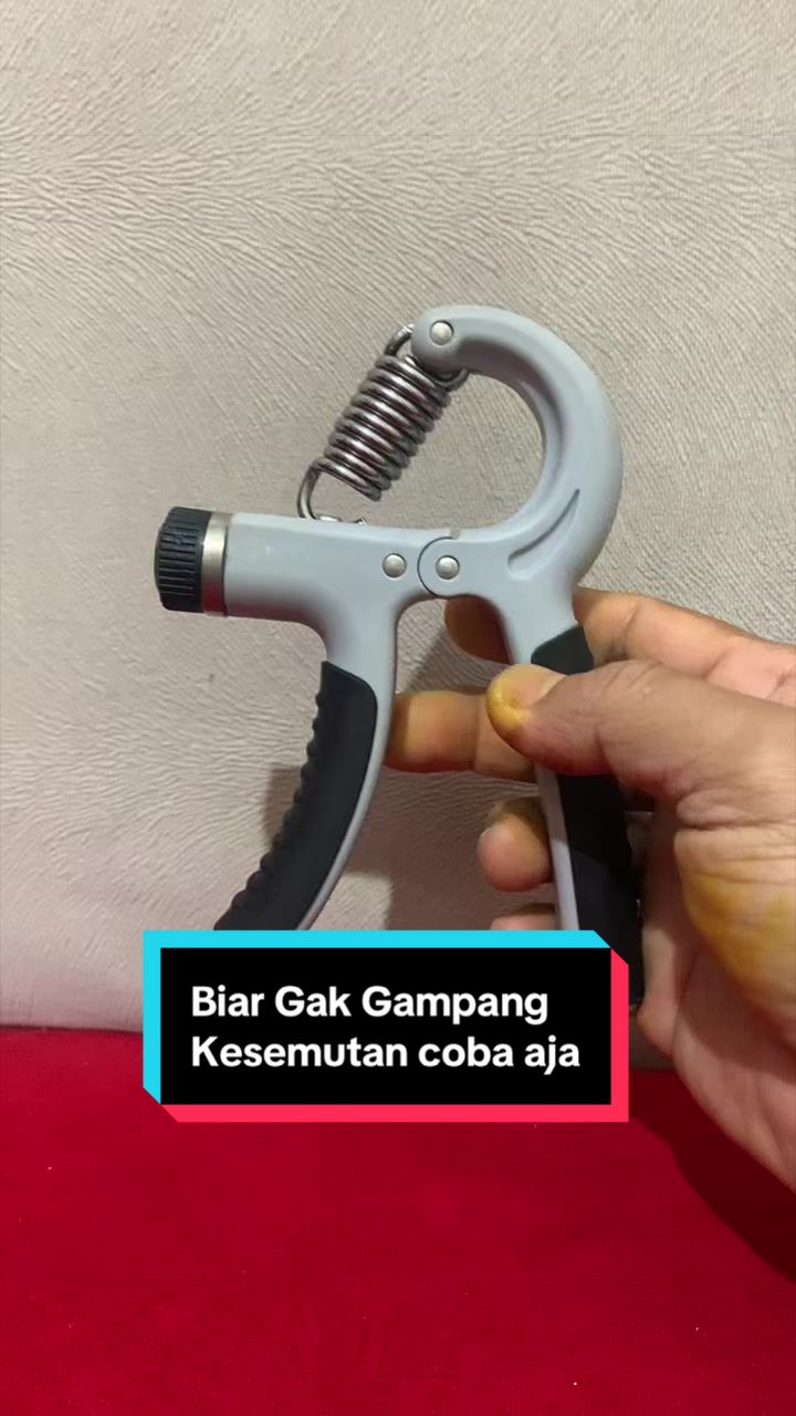 @Bang.Bidin75