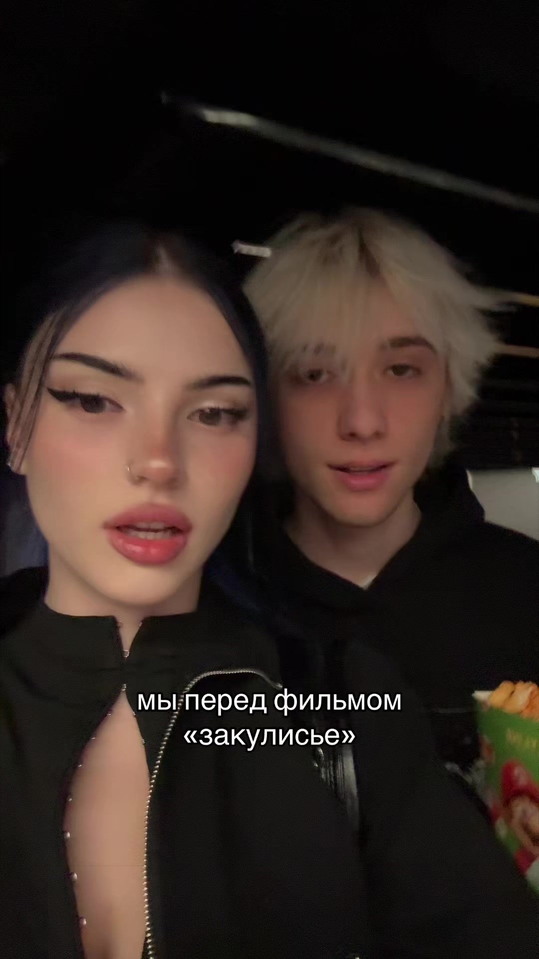 @🔒