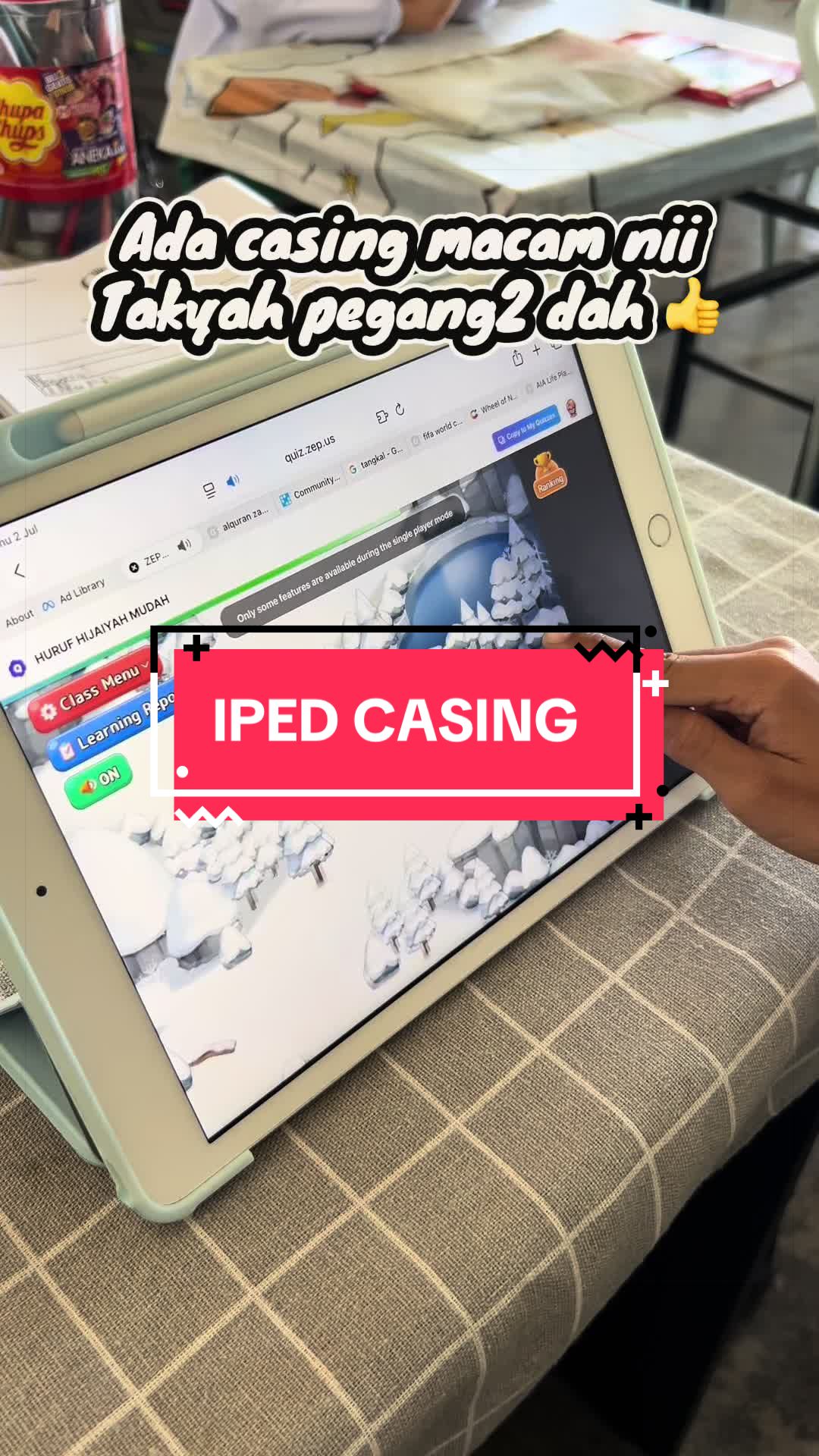 @MUHDMUJA ๐โฌ