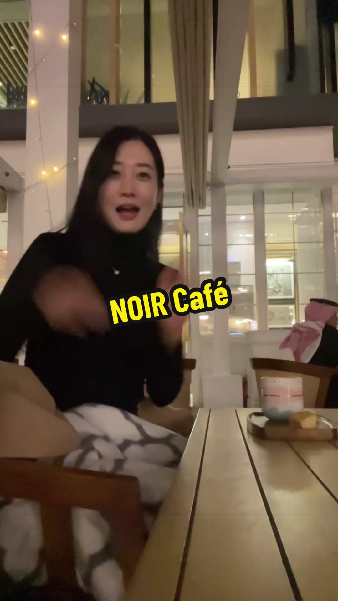 @clara_jisun