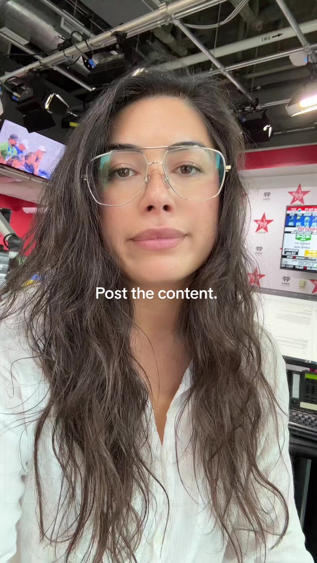 @Sam