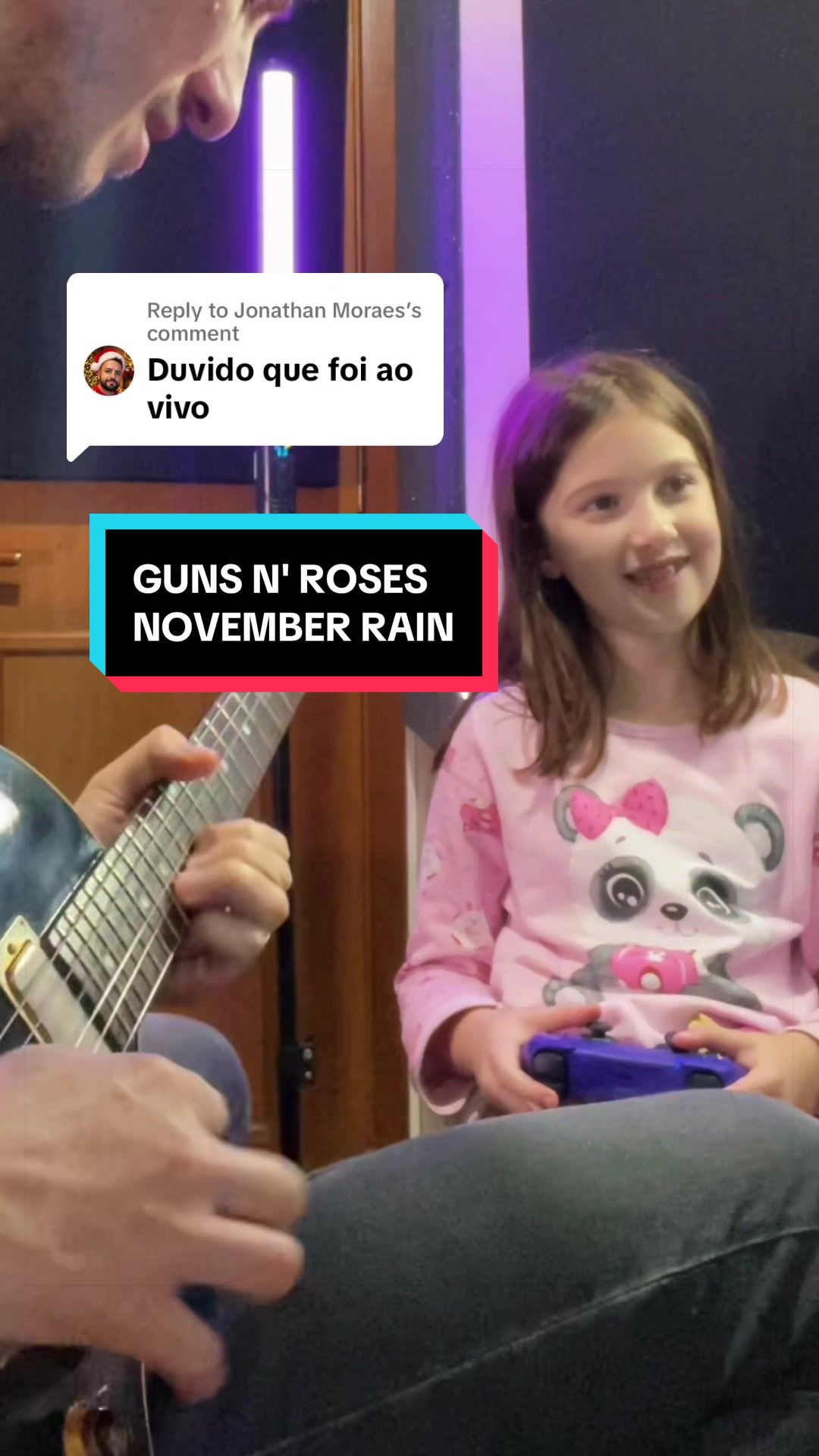 @Alisson J&aacute;zer