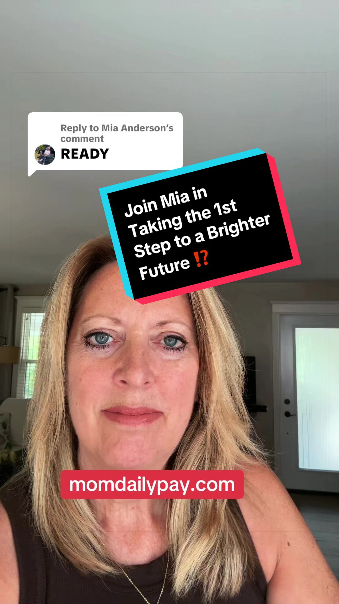 @Sandy❤️Nurse/Mompreneur