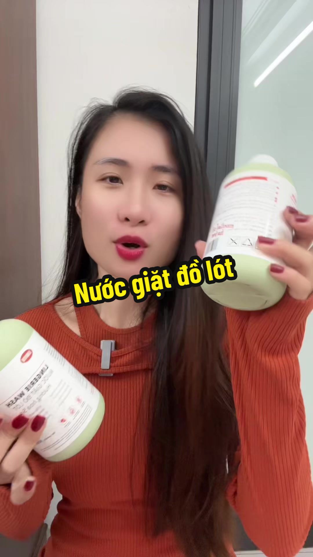 @Ho&agrave;ng Anh