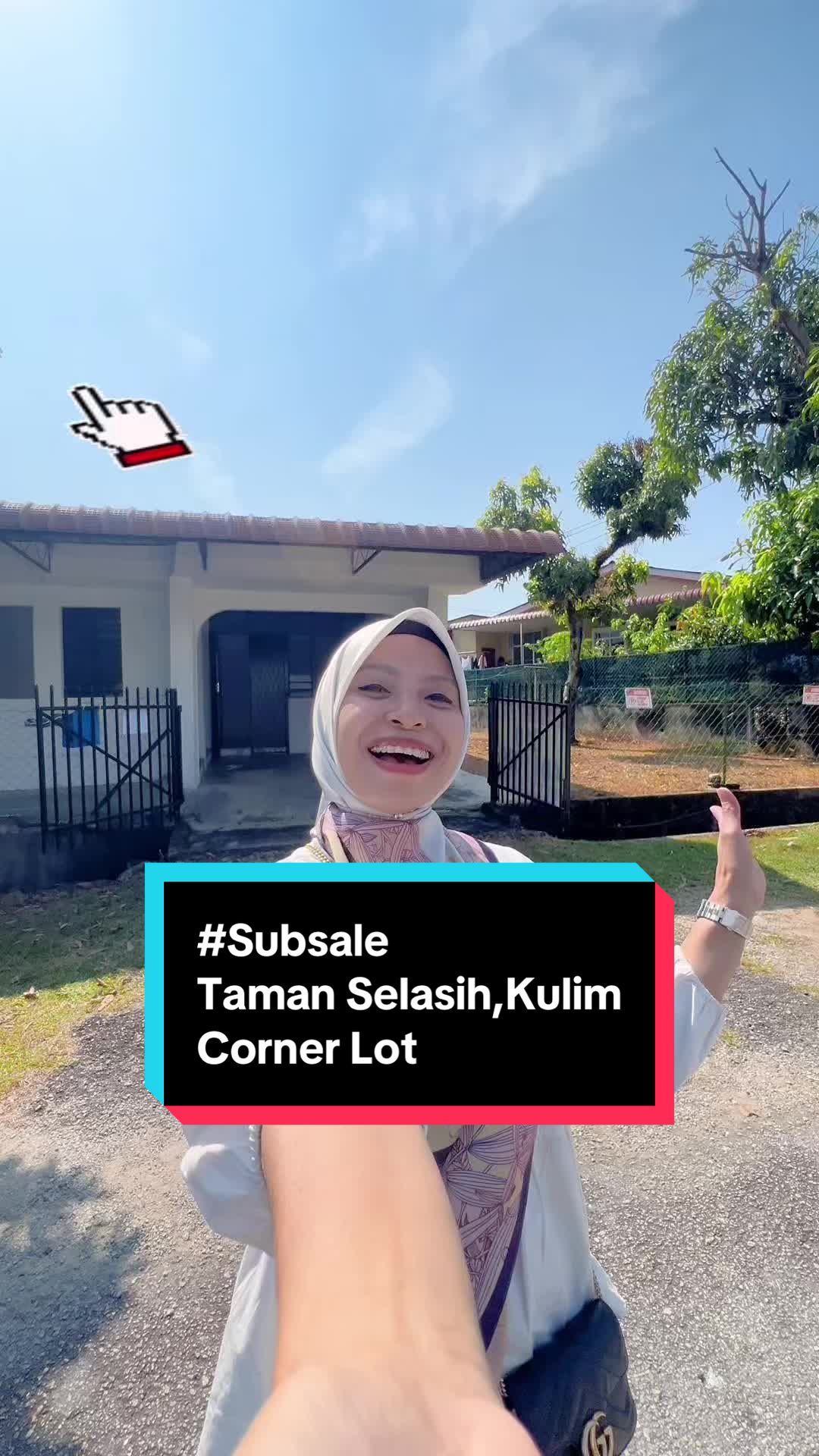 @Ain Rizzqie